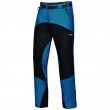 Pantaloni Direct Alpine Mountainer 4.0 albastru/negru petrol/black
