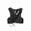 Vestă de alergat Silva Strive Fly Vest