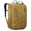 Rucsac Thule Aion Travel Backpack 40L auriu