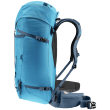 Rucsac Deuter Guide 34+8