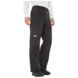 Pantaloni bărbați The North Face M Resolve Waterproof Pant