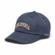 Șapcă Columbia ROC™ II Ball Cap