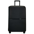 Valiză Samsonite Magnum Eco Spinner 81