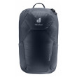 Rucsac Deuter Speed Lite 17