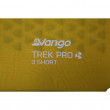 Saltea autogonflabilă Vango Trek Pro 3 Short