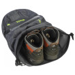 Sac Boll Dry Boot Sack S