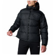 Geacă de iarnă bărbați Columbia Pike Lake™ II Hooded Jacket