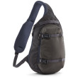 Rucsac Patagonia Atom Sling 8L maro Smolder Blue