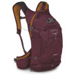 Rucsac femei Osprey Raven 14 violet