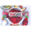 Baton Lifefood Rawsage BIO RAW Original 25 g