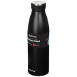 Termos Sistema Stainless Steel 500 ml