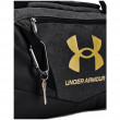 Geantă sport Under Armour Undeniable 5.0 Duffle SM