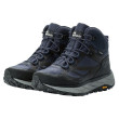 Încălțăminte de trekking femei Jack Wolfskin Terraventure Texapore Mid W