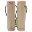 Accesoriu de antrenament YY VERTICAL Twin Cylinders 55 mm