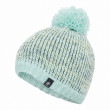 Căciulă copii Dare 2b Imagination II Beanie albastru deschis WtrBllt/ShGr