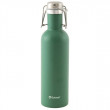 Termos Outwell Calera Flask verde