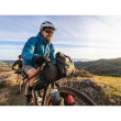 Geantă pentru ghidon Topeak Bikepacking Frontloader 8L