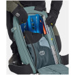 Rucsac pentru schi alpin Ortovox Switchback 27