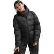 Geacă de iarnă femei Puma Poly Puffer Jacket