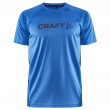 Tricou bărbați Craft CORE Unify Logo