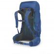 Rucsac turistic Osprey Rook 50