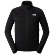 Geacă bărbați The North Face M Bolt Polartec Jacket