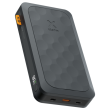 Powerbank Xtorm 67W Fuel Series Powerbank 45 000 mAh negru black