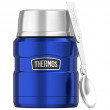 Termos pentru mâncare Thermos Style (470 ml)