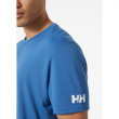 Tricou bărbați Helly Hansen Hh Tech T-Shirt