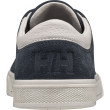 Încălțăminte femei Helly Hansen W Cph Suede Low