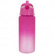 Sticlă LifeVenture Tritan Bottle Pink 0.75