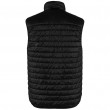 Vestă bărbați Fjällräven Abisko Padded Vest M