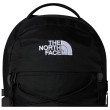 Rucsac The North Face Borealis Mini Backpack