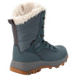 Încălțăminte de iarnă femei Jack Wolfskin Everquest Texapore Snow High W