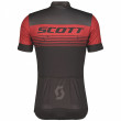 Tricou de ciclism bărbați Scott M's RC Team 20 SS