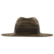 Pălărie femei The North Face W Packable Panama maro
