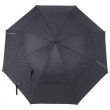 Umbrelă LifeVenture Trek Umbrella, Extra Large