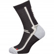 Șosete High Point Trek 3.0 Socks (3-pack)