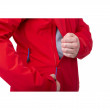 Geacă bărbați Mountain Equipment Shivling Jacket Imperial Red
