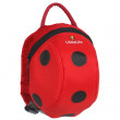 Rucsac pentru copii LittleLife Toddler Backpack - Ladybird