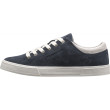 Încălțăminte femei Helly Hansen W Cph Suede Low