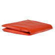 Folie izotermă Rockland Emergency Reusable Thermal Blanket