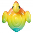Rață gonflabilă Intex Baby Duck Ride-On