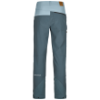 Pantaloni bărbați Ortovox Mondeval Pants Men's