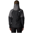 Geacă femei The North Face W Diablo Dynamic Zip-In Jacket