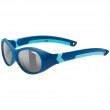 Ochelari de soare copii Uvex Sportstyle 510