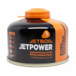 Cartușe Jetboil JetPower Fuel 100g negru