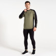 Set funcțional bărbați Dare 2b Exchange IIII Baselayer Set