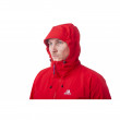 Geacă bărbați Mountain Equipment Shivling Jacket Imperial Red