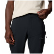 Pantaloni bărbați Columbia Columbia Tech™ Softshell Pant